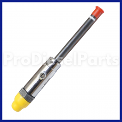 Fuel Injector Nozzle CAT 3406 3408 3412