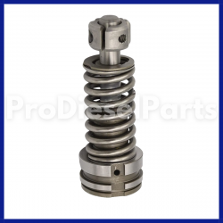 Fuel Injector Plunger & Barrel CAT 3406 3408 (1)