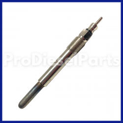 Glow Plug CAT Engine 3406 3408 3412