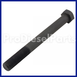 Head Bolt for Caterpillar 3406, 3408 3412
