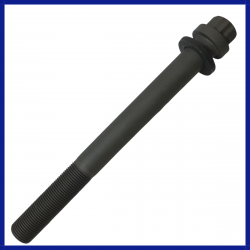 Head Bolt for Caterpillar 3406, 3408, C15 and C18 engines