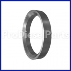 INSERT VALVE INT Caterpillar Engine 3406 3408 3412 C12 3176