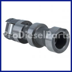 Lifter As Valve Engine Caterpillar 3406