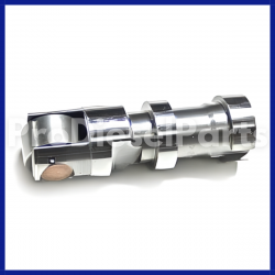 Lifter CAT 3406 3408 3412