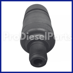 Precombustion Chamber for Caterpillar 3406 3408
