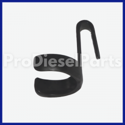 Push Rod Retainer CAT 3406 3408 3412