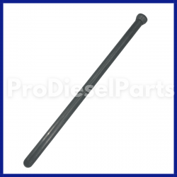 Push Rod Valve Caterpillar Engine 3406, 3408, 3412