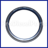 Rear Crankshaft Oil Seal CAT 3406 3408 3412 C15 ..