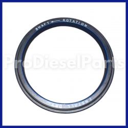 Rear Crankshaft Oil Seal CAT 3406 3408 3412 C15 ..