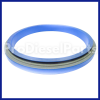 Rear Crankshaft Oil Seal CAT 3406 3408 3412 C15.