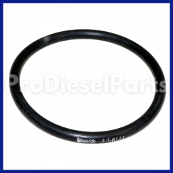 Seal O Ring For Sleeve Outlet CAT 3208