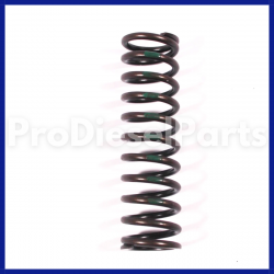 Spring Valve Bridge STD CAT 3406