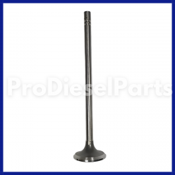 Valve, Exhaust CAT 3406 3408