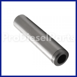 Valve Guide CAT 3406 3408 3412