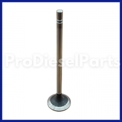 Valve, Intake CAT 3406 3408 3412