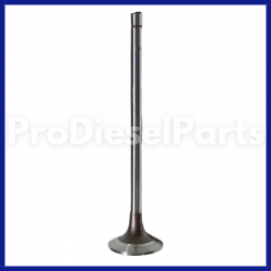 Valve, Intake CAT 3406 3408 3412