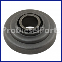 Valve Rotocap Assembly CAT 3406 3408 3412 C15