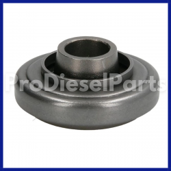 Valve Rotocap CAT 3406 3408 3412