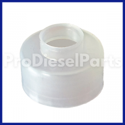 Valve Rotor Shield CAT 3406 3408 3412