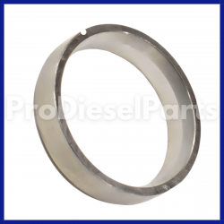 Valve Seat 10 CAT 3406 3408 3412