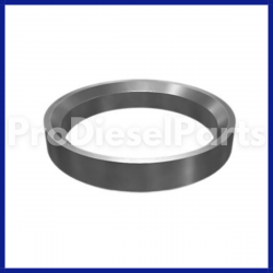 Valve Seat CAT 3406 3408 3412