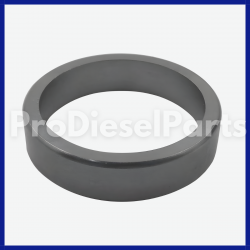 Valve Seat STD CAT 3406 3412