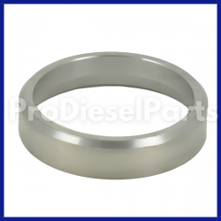 Valve Seat STD CAT 3406 C15 (2)