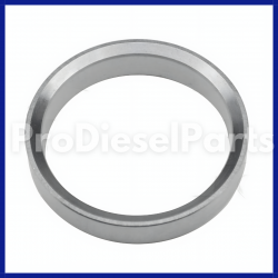 Valve Seat STD CAT 3406 C15