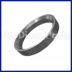 Valve Seat STD Caterpillar Engine 3406