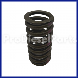Valve Spring CAT 3406 3408 3412