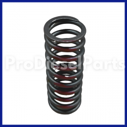 Valve Spring CAT 3406 3408 3412 (3)