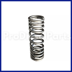 Valve Spring Inner CAT 3406 3408 3412 C15 C18