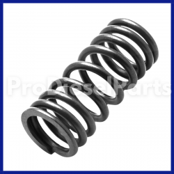 Valve Spring STD Outer CAT 3406 C15 C18