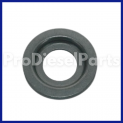 Valve Spring Seat CAT 3406