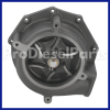 Water Pump Heavy Duty CAT 34063408C15C18 (1)