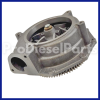 Water Pump Heavy Duty CAT 34063408C15C18 (2)