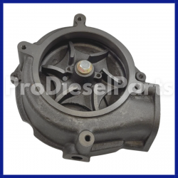Water Pump Heavy Duty CAT 34063408C15C18