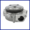 Water Pump Heavy Duty CAT 3406C15