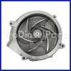 Water Pump Heavy Duty CAT 3406C15 (2)