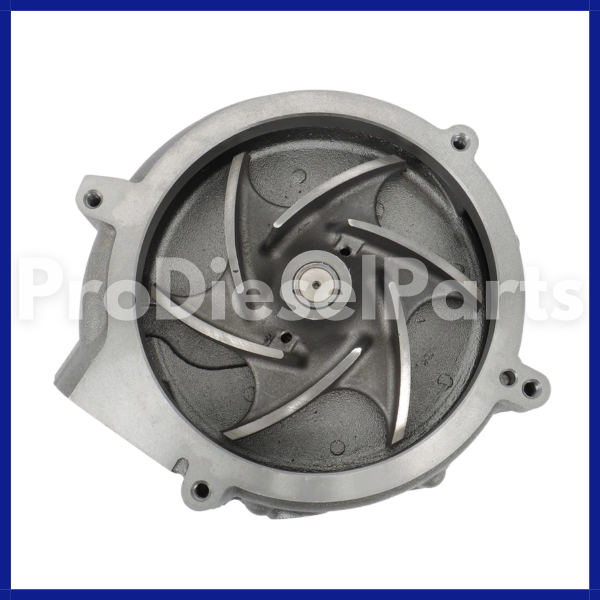 Water Pump - Heavy Duty CAT 3406/C15 - ProDieselParts