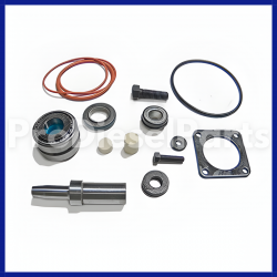 Water Pump RepairRebuild Kit CAT 3406 3408 3412 C15