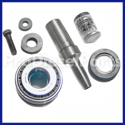 Water Pump RepairRebuild Kit CAT 34063412C15