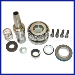 Water Pump RepairRebuild Kit CAT 3406C15