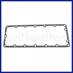 Aftercooler Gasket CAT 3406