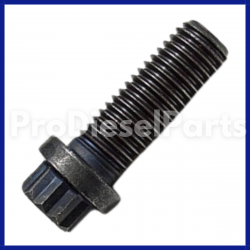 Bolt Starting Motor Engine 8V92 Natural