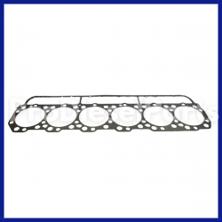 Cylinder Head Gasket Caterpillar Engine 3406