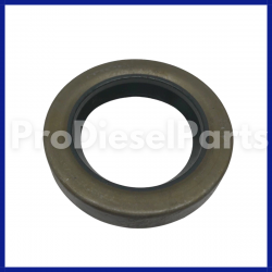Engine Water Pump Gasket seal for Caterpillar 3406 engines