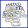 Heat exchanger gasket kit Detroit Diesel 12v71 & 12V92