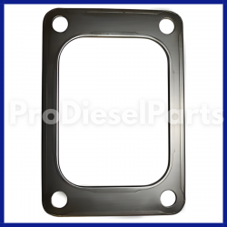 Turbocharger Gasket for Caterpillar engines