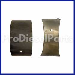 Bearing Set for Cummins N14 Engines Standard